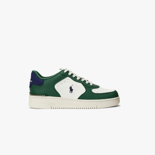 sneakersy-meskie-polo-ralph-lauren-master-court-leather-cream-green