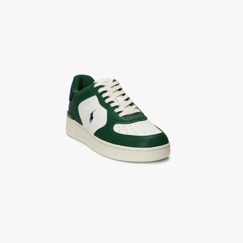 buty-meskie-polo-ralph-lauren-master-court-leather-cream-green-modne-senakersy
