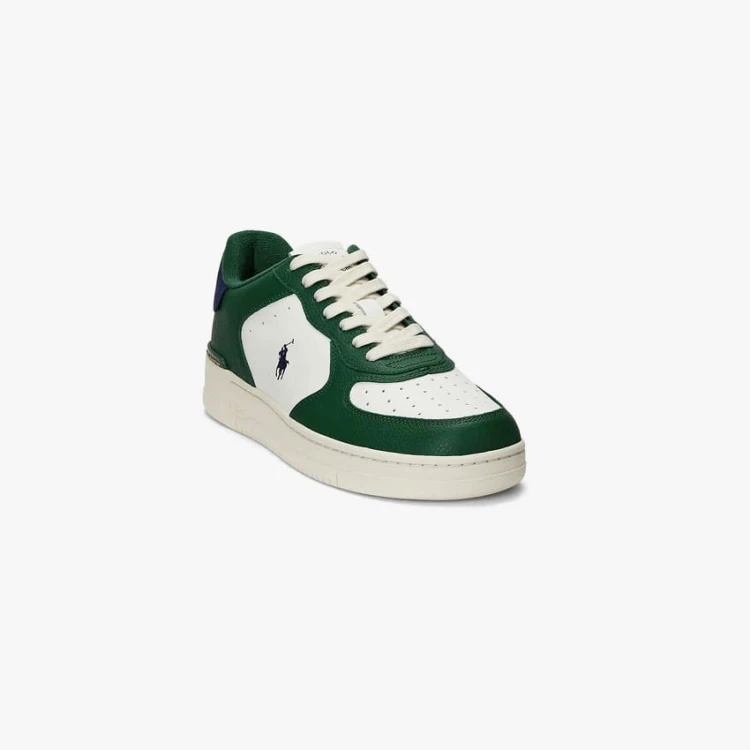 buty-meskie-polo-ralph-lauren-master-court-leather-cream-green-modne-senakersy