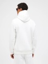 G79589030-original-small-logo-offwhite