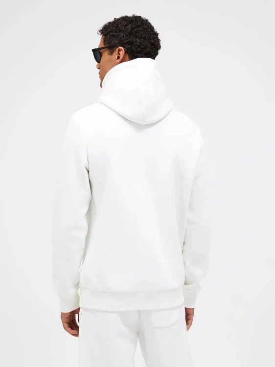 G79589030-original-small-logo-offwhite