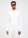 biala-bluza-meska-peak-performance-original-small-logo