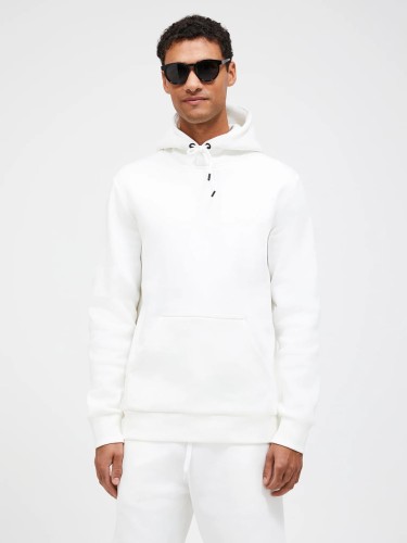 biala-bluza-meska-peak-performance-original-small-logo