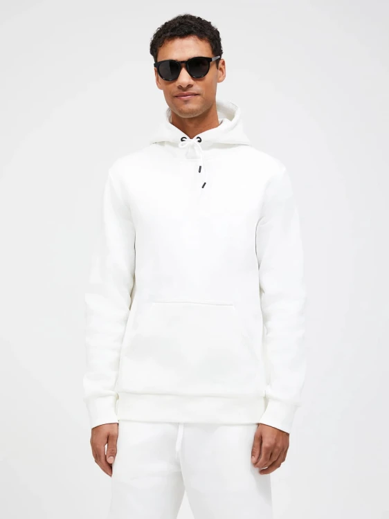 biala-bluza-meska-peak-performance-original-small-logo