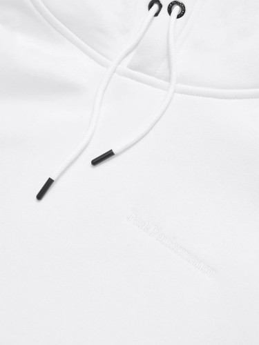 G79589030-peak-performance-original-small-logo