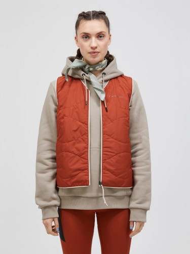 dwustronna-kamizelka-damska-peak-performance-insulated-reversable