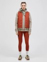 G79420010-insulated-reversable-spiced