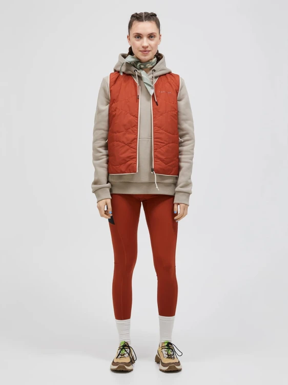 G79420010-insulated-reversable-spiced