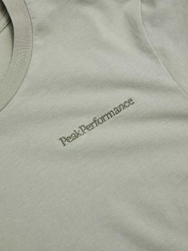 G79571080-peak-performance-original-small-logo
