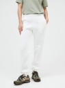 biale-spodnie-damskie-peak-performance-original