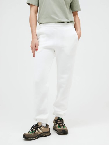 biale-spodnie-damskie-peak-performance-original