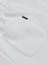 G79576030-peak-performance-original