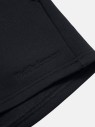 G79572030-peak-performance-original-small-logo