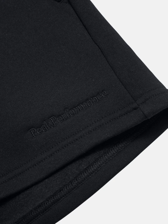 G79572030-peak-performance-original-small-logo
