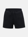 G79572030-original-small-logo-black
