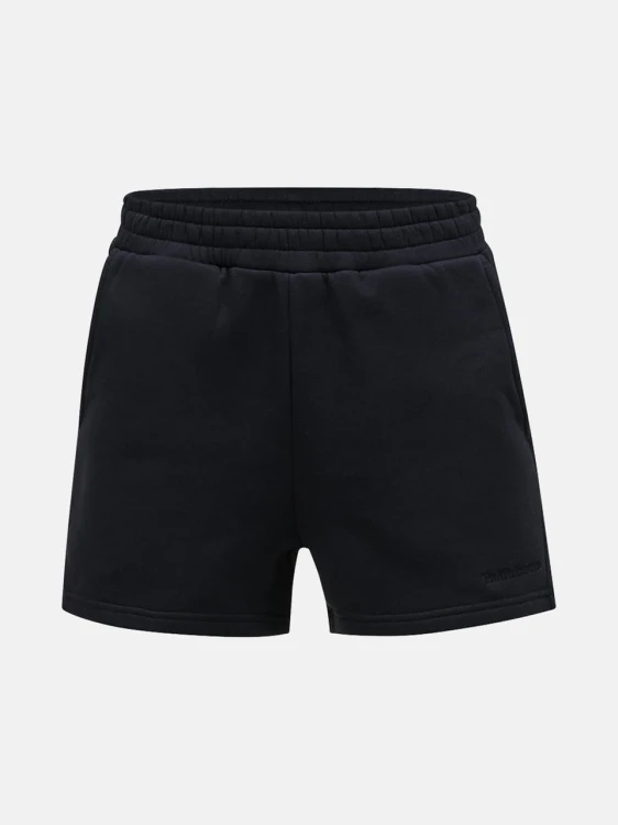 G79572030-original-small-logo-black