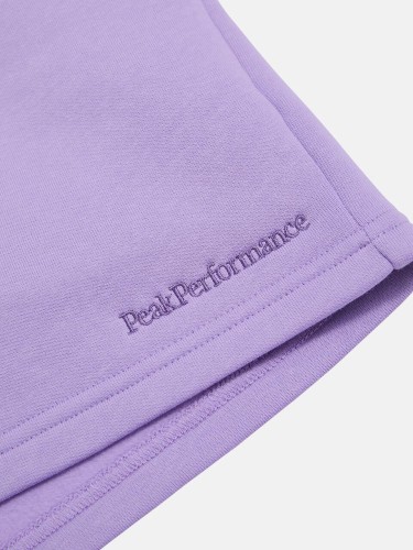 G79572050-peak-performance-original-small-logo