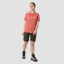 zielone-spodenki-trekkingowe-damskie-salewa-talvena-dst-5280