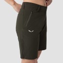 27065-salewa-talvena-dst-5280
