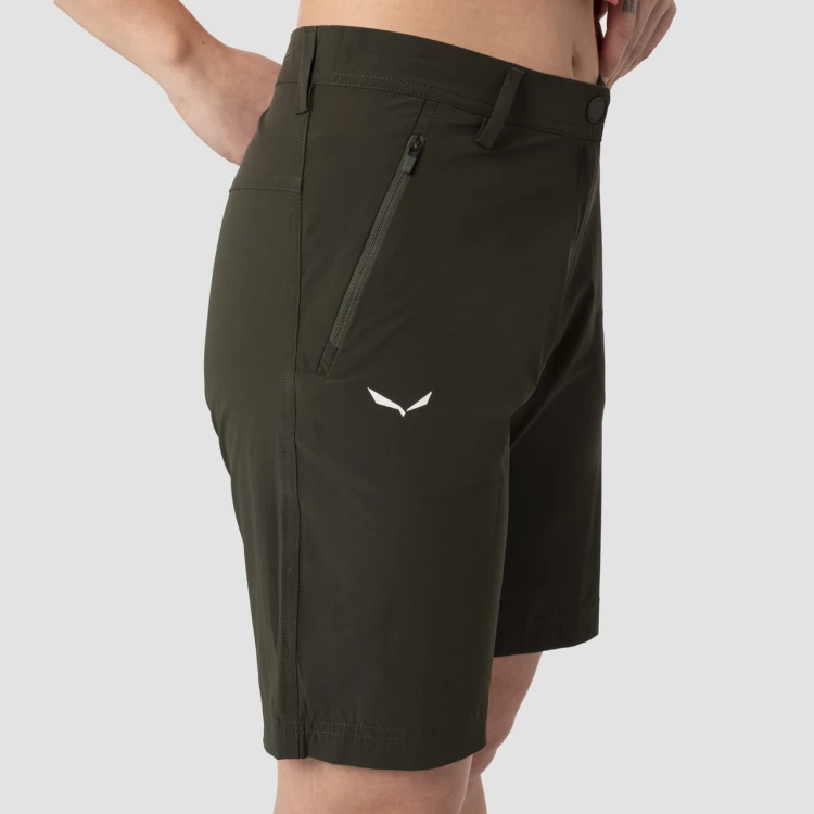 27065-salewa-talvena-dst-5280