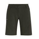 salewa-talvena-dst-5280-dark-olive