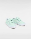 brokatowe-niebieskie-vans-old-skool-v-glitter-pastel-blue
