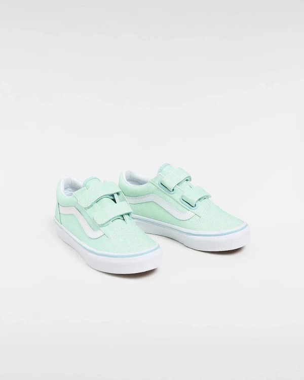brokatowe-niebieskie-vans-old-skool-v-glitter-pastel-blue
