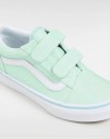 dziewczece-brokatowe-niebieskie-vans-old-skool-v-glitter-pastel-blue