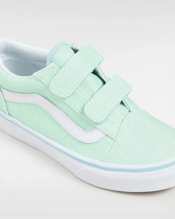 dziewczece-brokatowe-niebieskie-vans-old-skool-v-glitter-pastel-blue