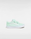 VN0A38HDO33-brokatowe-niebieskie-vans-old-skool-v