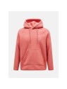 polarowa-bluza-meska-peak-performance-fleece-hood-trek-pink