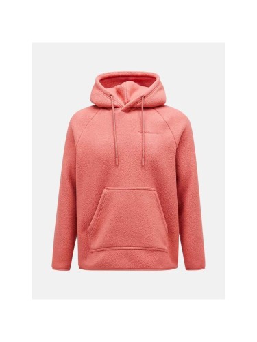 polarowa-bluza-meska-peak-performance-fleece-hood-trek-pink