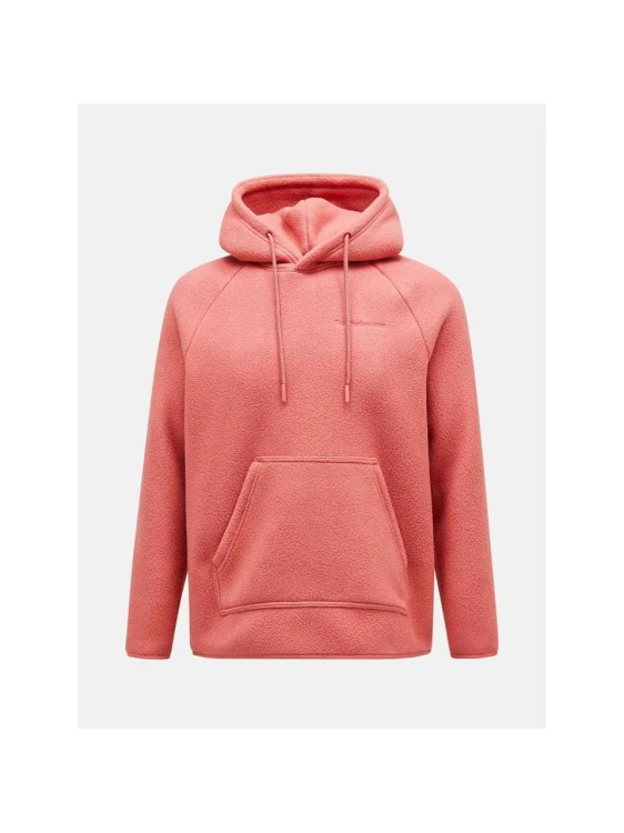 polarowa-bluza-meska-peak-performance-fleece-hood-trek-pink