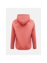 G79188040_P23-fleece-hood