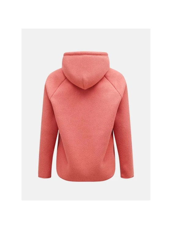 G79188040_P23-fleece-hood