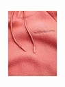peak-performance-fleece-hood-trek-pink