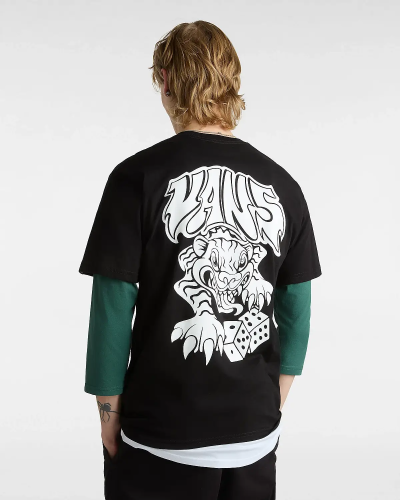 VN000G4NBLK-vans-prowler-czarna-koszulka