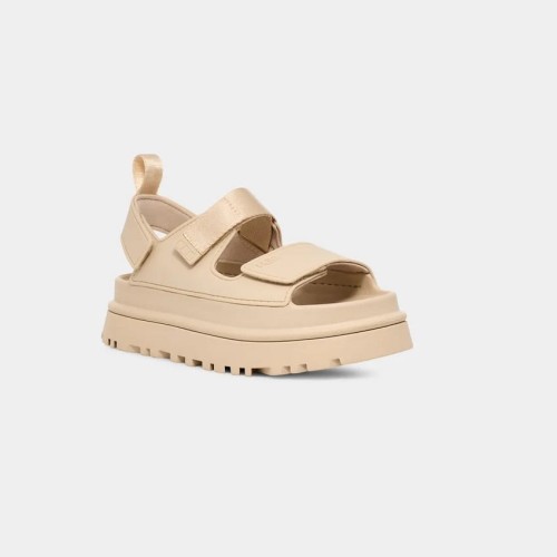 ugg-goldenglow-sea-salt