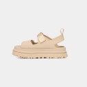 1152685-ugg-goldenglow-sea-salt