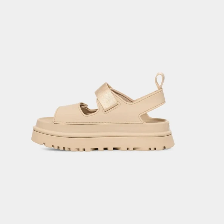 1152685-ugg-goldenglow-sea-salt
