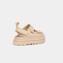 ugg-sandaly-damskie-bezowe-sea-salt