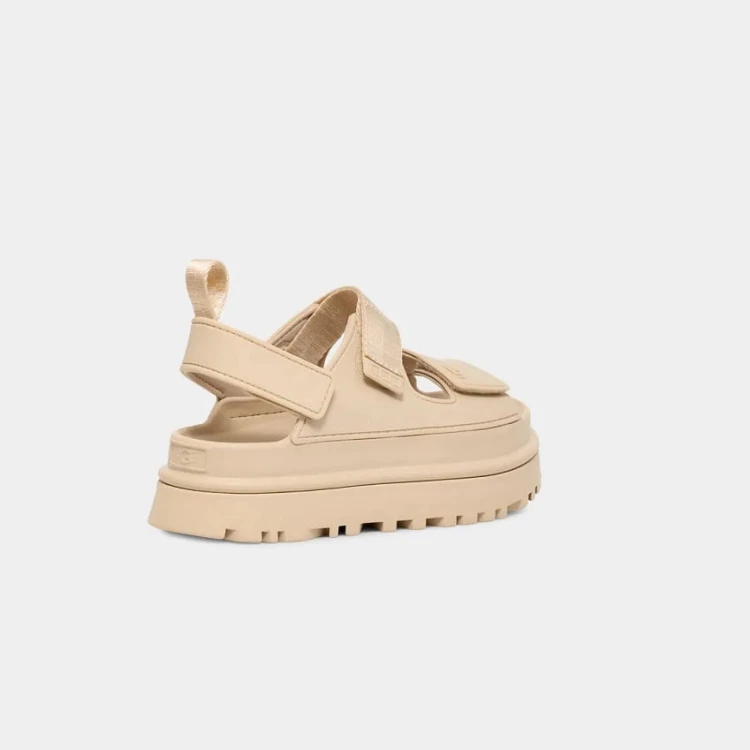 ugg-sandaly-damskie-bezowe-sea-salt