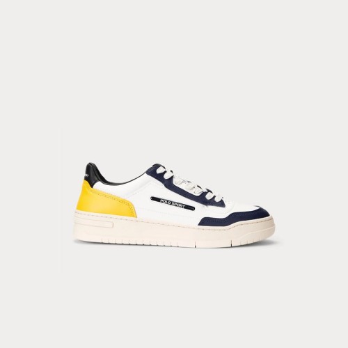 snekaersy-meskie-polo-ralph-lauren-polo-sport-white-navy-yellow