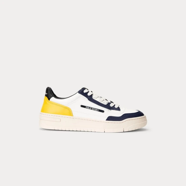 snekaersy-meskie-polo-ralph-lauren-polo-sport-white-navy-yellow