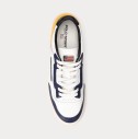 snekaersy-polo-ralph-lauren-polo-sport-white-navy-yellow-modne-buty-meskie