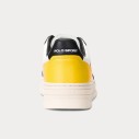 modne-kolorowe-buty-meksie-polo-ralph-lauren-ps300-wht-navy-yellow-809931902004