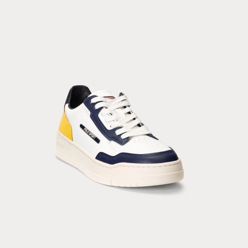 snekaersy-meskie-polo-ralph-lauren-polo-sport-white-navy-yellow-ps300