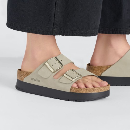 klapki-damskie-birkenstock-arizona-papillo-flex-platform-eucalyptus