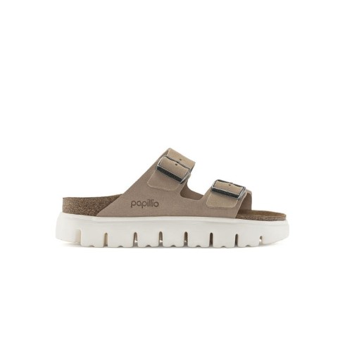 1024950-klapki-damskie-birkenstock-arizona-papillo-chunky-platform-warm-sand