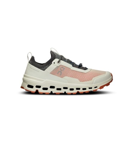 buty-damskie-on-running-cloudultra-2-aloe-terracotta